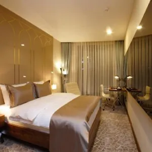 Hotel Inera Pendik