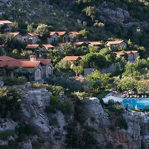 dionysos-hotel-kumlubuk.aegeanhotels.net/