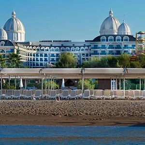 Adalya Elite Lara Hotel Antalya