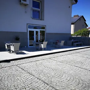 Volter Nocleg ze śniadaniem Gdańsk